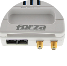 FWT-331USBC-Icono1.png