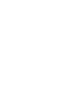 FURY CTRL