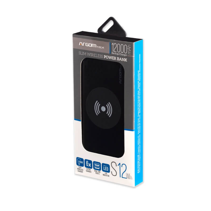 Bracket Argom ARG-BR-1622 Aereo 23" - 42" Vesa Compatible