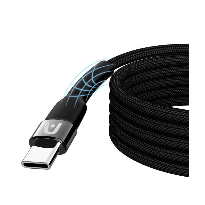 Bracket Argom ARG-BR-1622 Aereo 23" - 42" Vesa Compatible