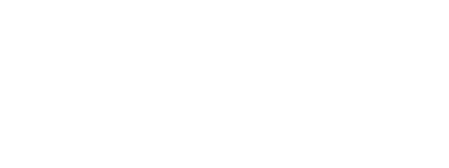 2021_Aruba_Logo_rgb_white.png