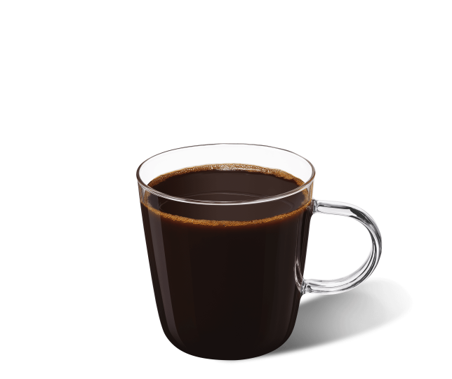 Starbucks® Holiday Blend Ground