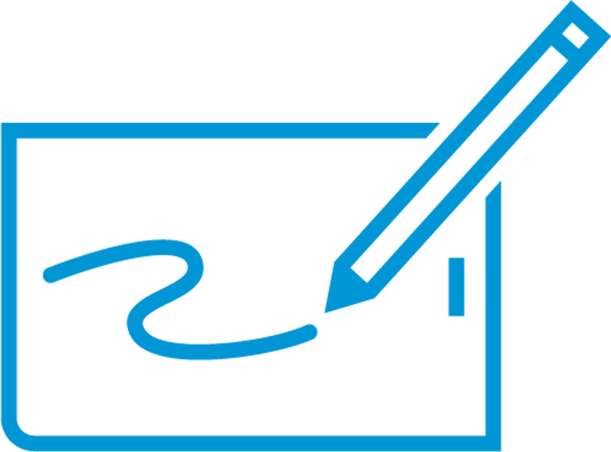 Clarico-Text-Image