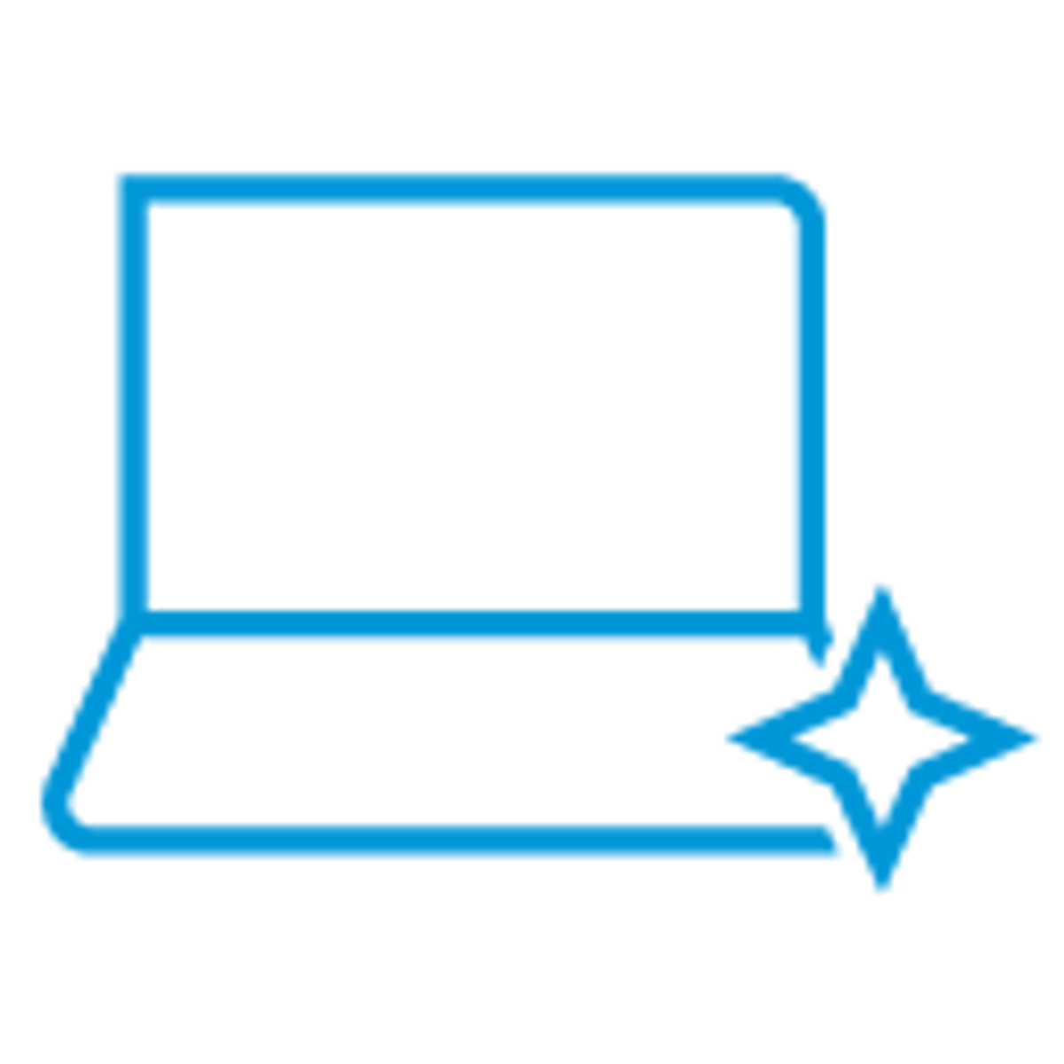 Clarico-Text-Image