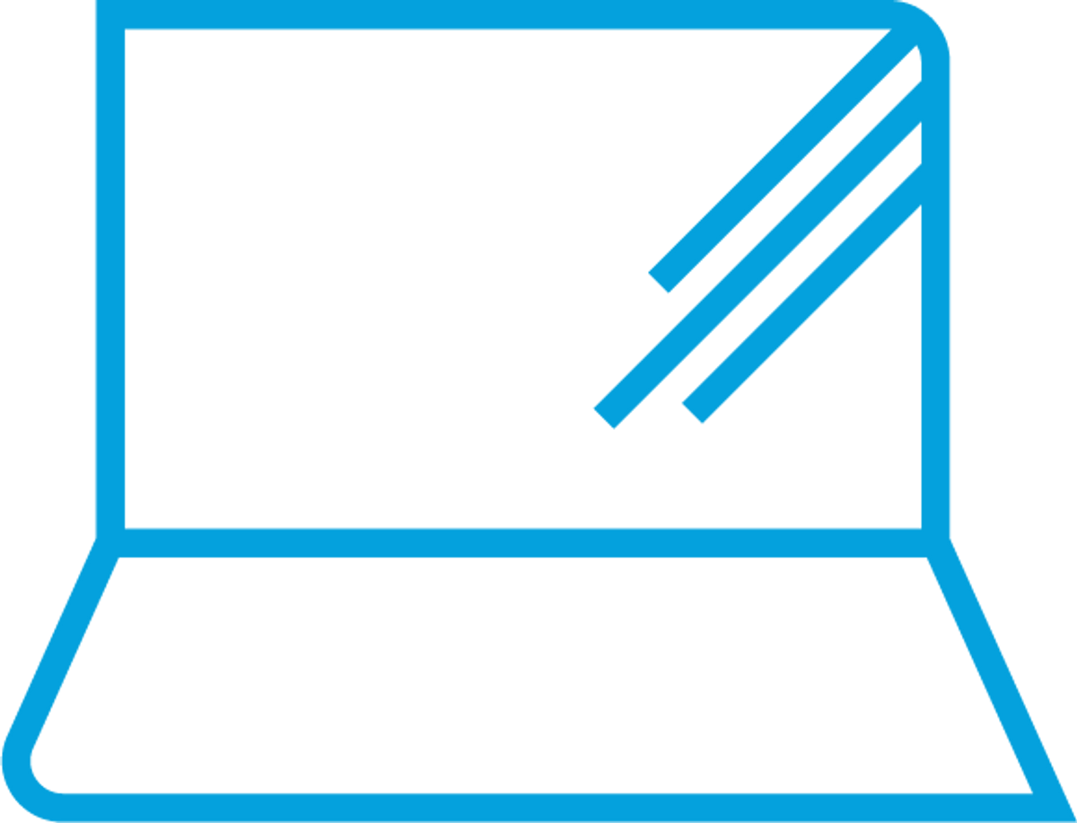 Clarico-Text-Image