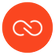 Clarico-Image-Text