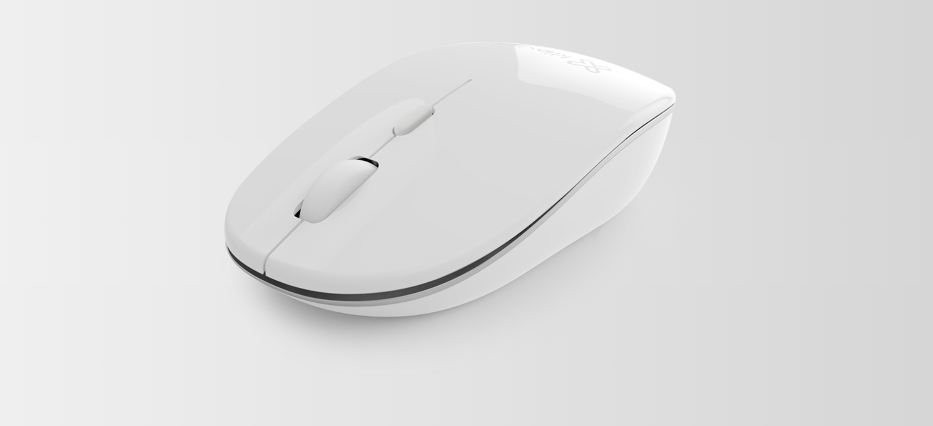 https://klip-xtreme-frontend.s3.amazonaws.com/media/img/Foto-banner-principalKNS_220.png