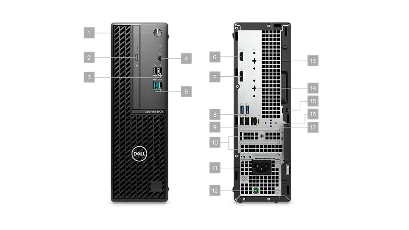 optiplex-3000-desktop