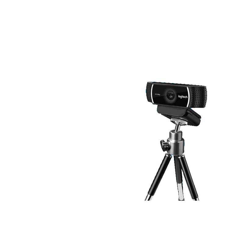 Imagen de Odoo y bloque de texto