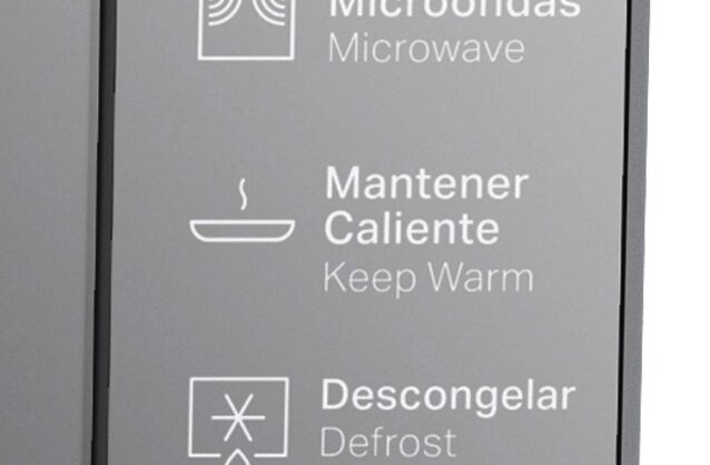 Clarico-3 Columans Style 1