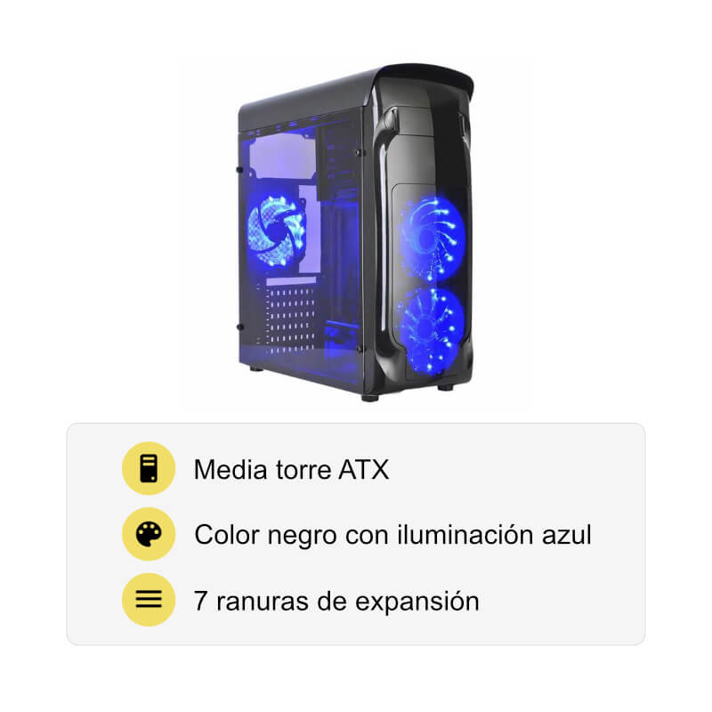 Clarico-Text-Image