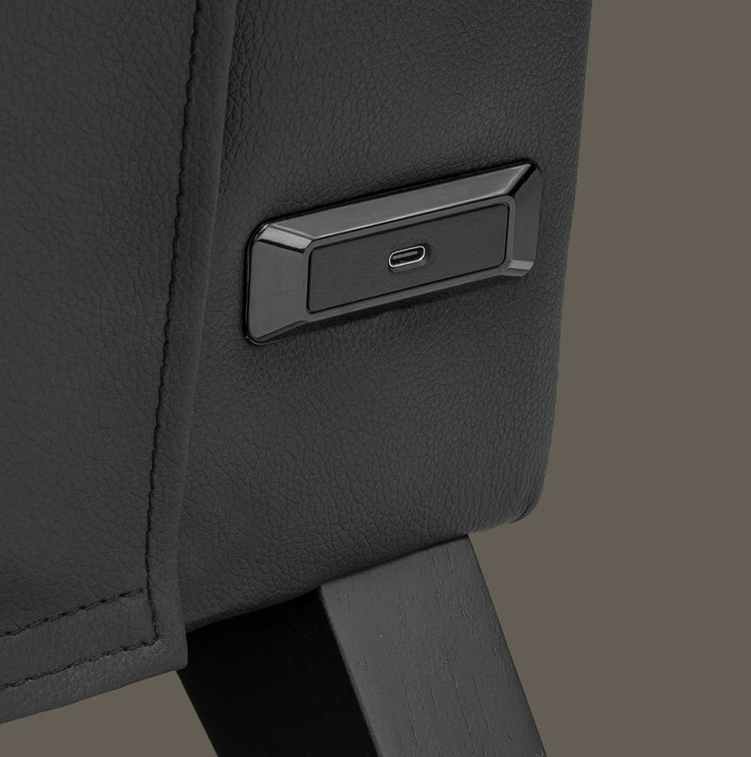 Clarico-Offer style 1