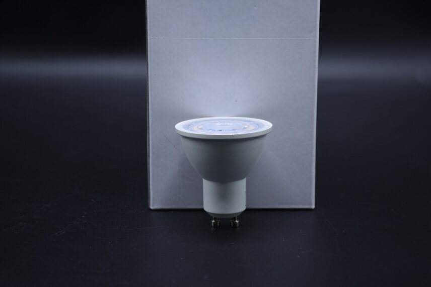 Clarico-Offer style 1