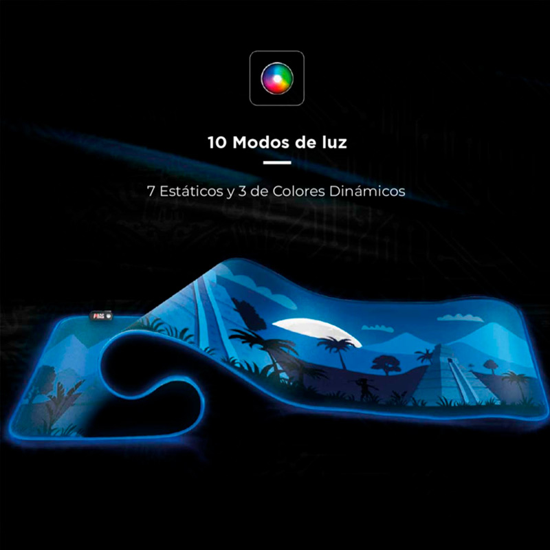 Clarico-Image-Text
