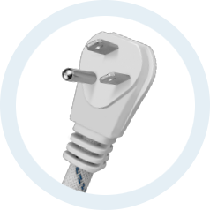 Clarico-3 Columns Style 2