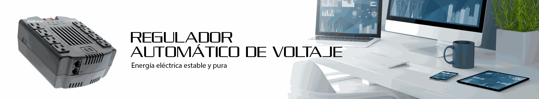 Odoo CMS - una imagen grande