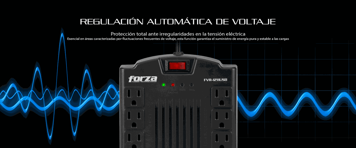 Odoo CMS - una imagen grande