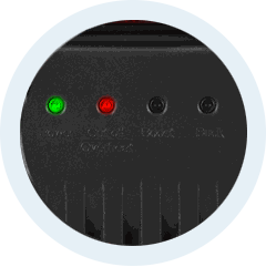 Odoo - Prueba 2 a tres columnas