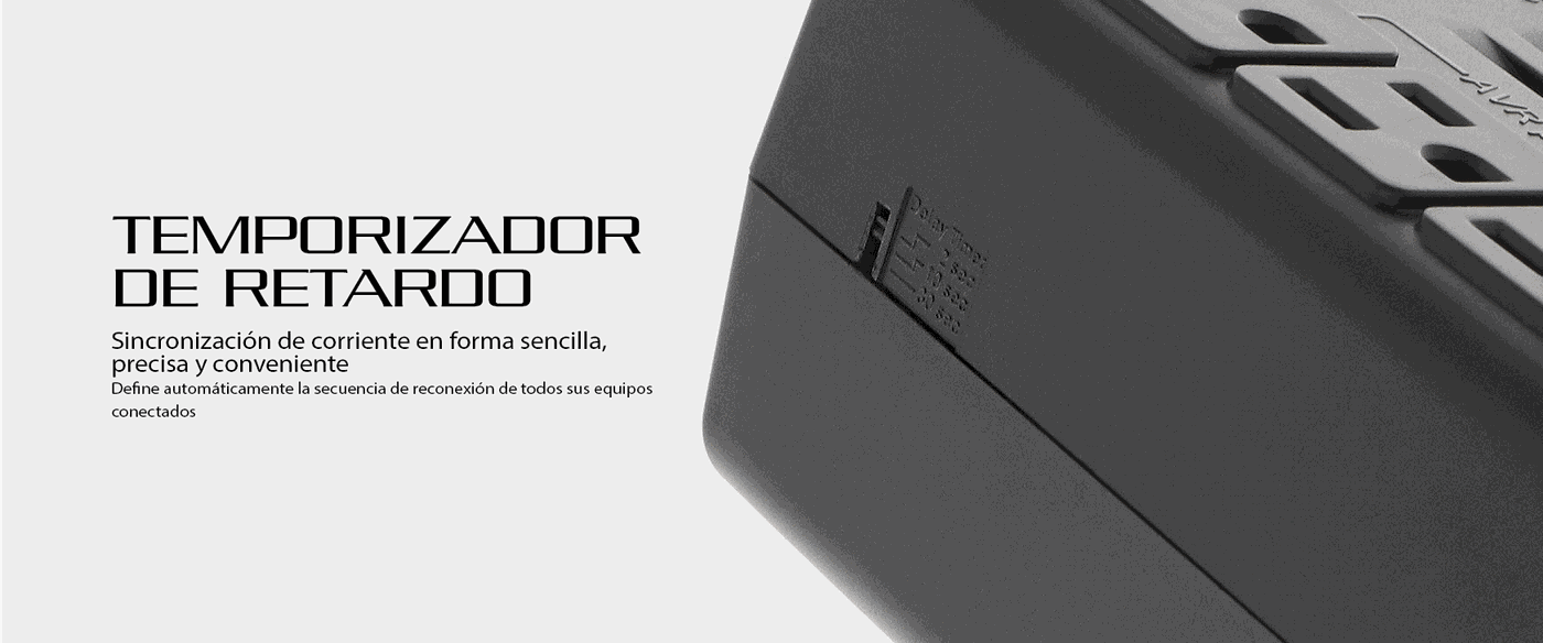 Odoo CMS - una imagen grande