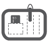 Odoo - Prueba 2 a tres columnas