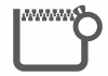 Odoo - Prueba 3 a tres columnas