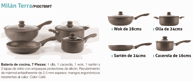 Imagen de Odoo y bloque de texto