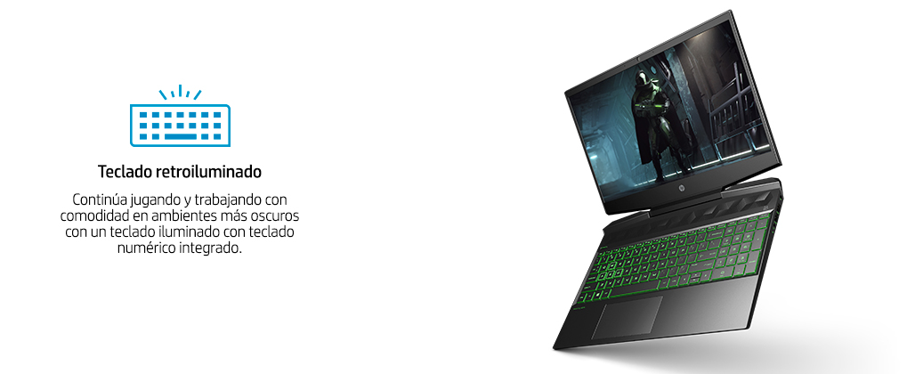 Odoo CMS - una imagen grande