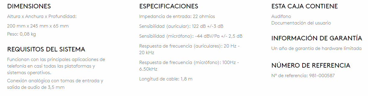Odoo CMS - una imagen grande