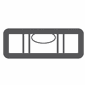 Odoo - Prueba 2 a tres columnas