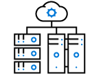 Odoo - Prueba 2 a tres columnas