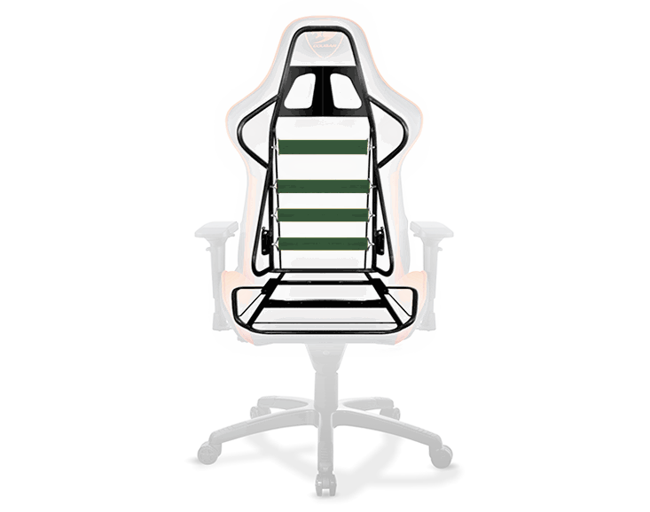 Odoo CMS - una imagen grande