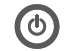 Odoo - Prueba 3 a tres columnas
