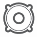 Odoo - Prueba 3 a tres columnas