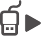 Odoo - Prueba 3 a tres columnas