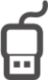 Odoo - Prueba 2 a tres columnas