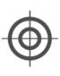 Odoo - Prueba 3 a tres columnas