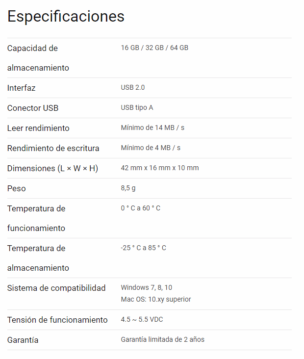 Texto de Odoo y bloque de imagen