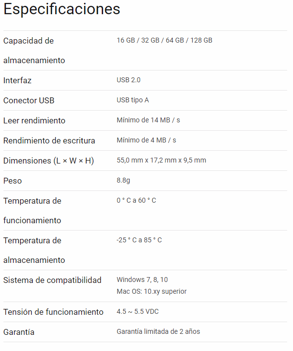 Texto de Odoo y bloque de imagen
