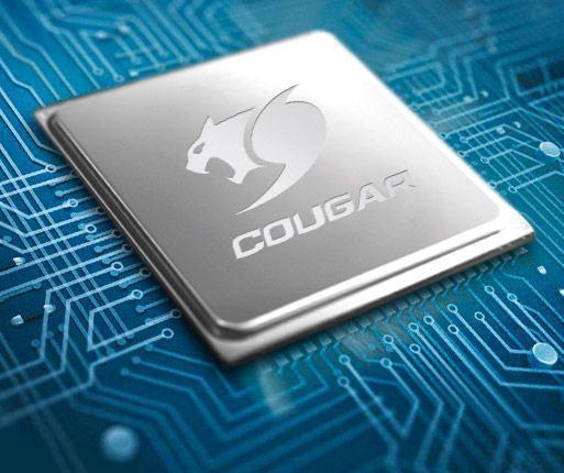 Procesador ARM Cortex