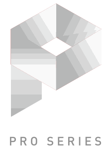 Imagen de Odoo y bloque de texto