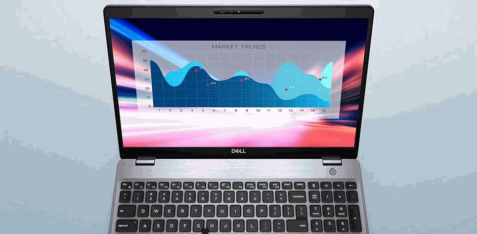 Odoo CMS - una imagen grande