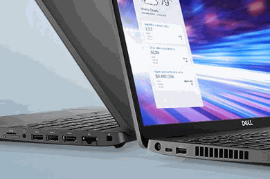 Imagen de Odoo y bloque de texto