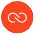 Odoo - Prueba 3 a tres columnas