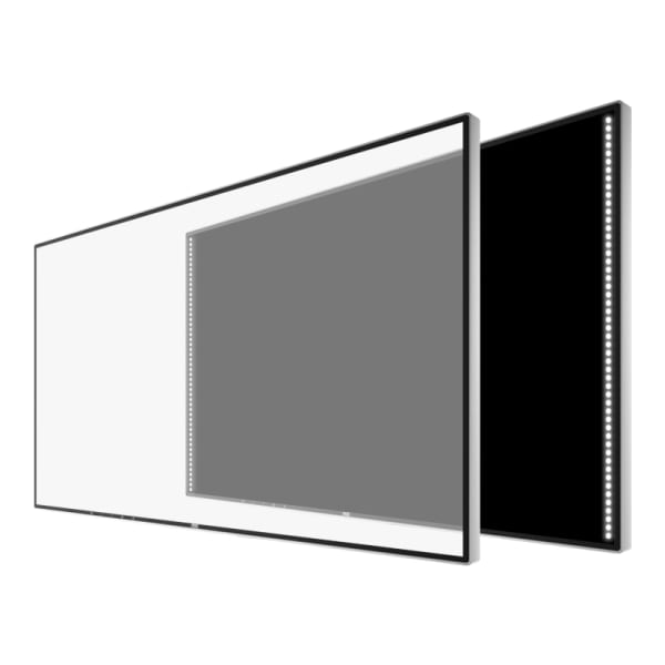 Clarico-Text-Image