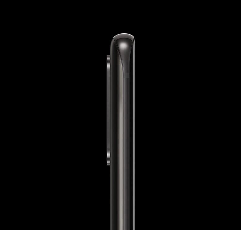 Clarico-3 Columns Style 2