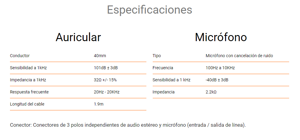 Clarico-Full Image
