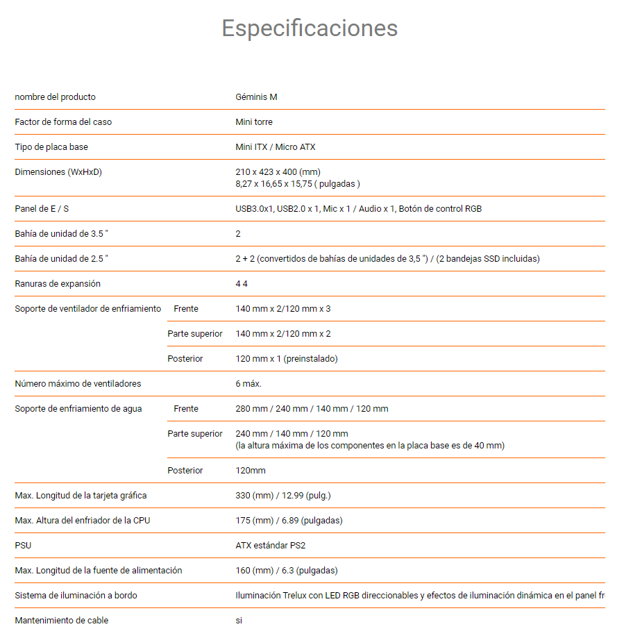 Clarico-Full Image