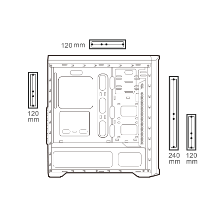 Clarico-Image-Text