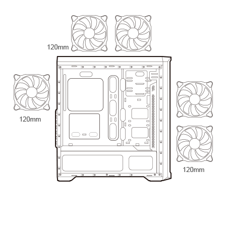 Clarico-Image-Text