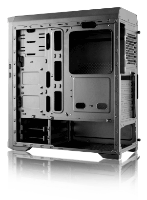 Clarico-3 Columns Style 2